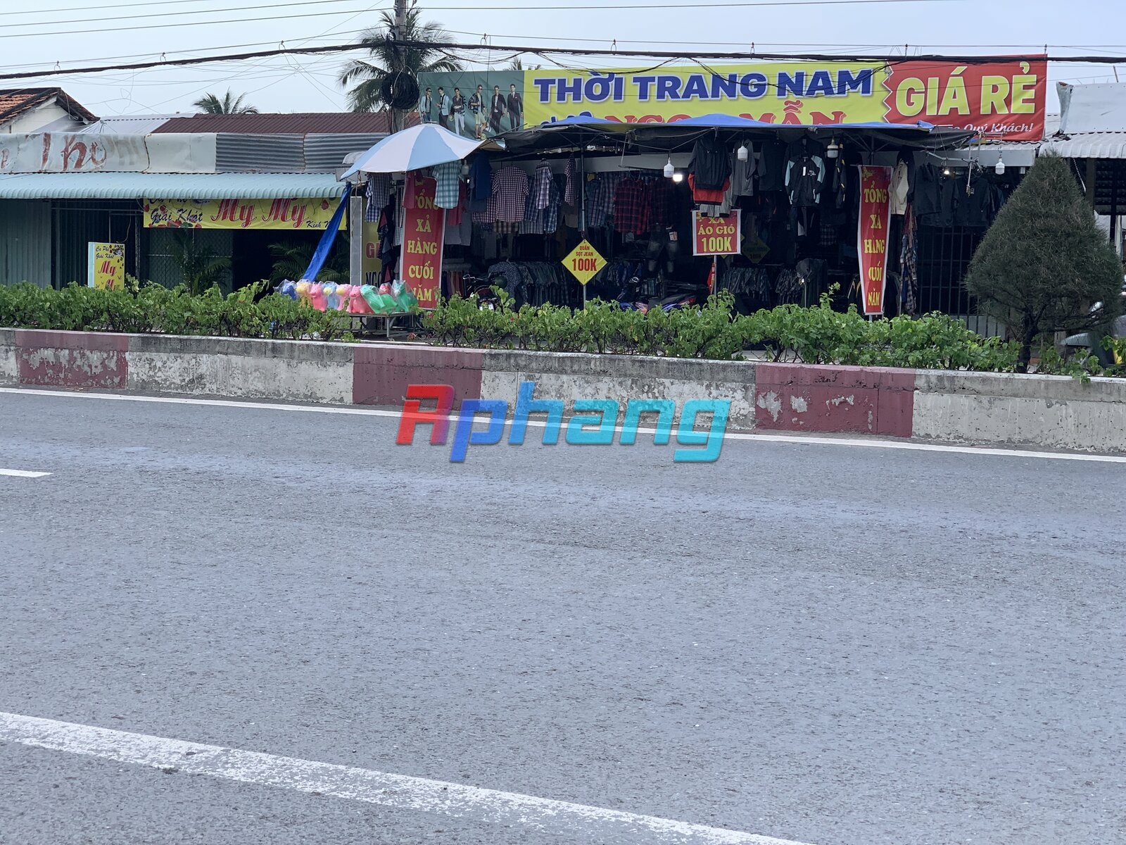 IMG_0282.jpeg