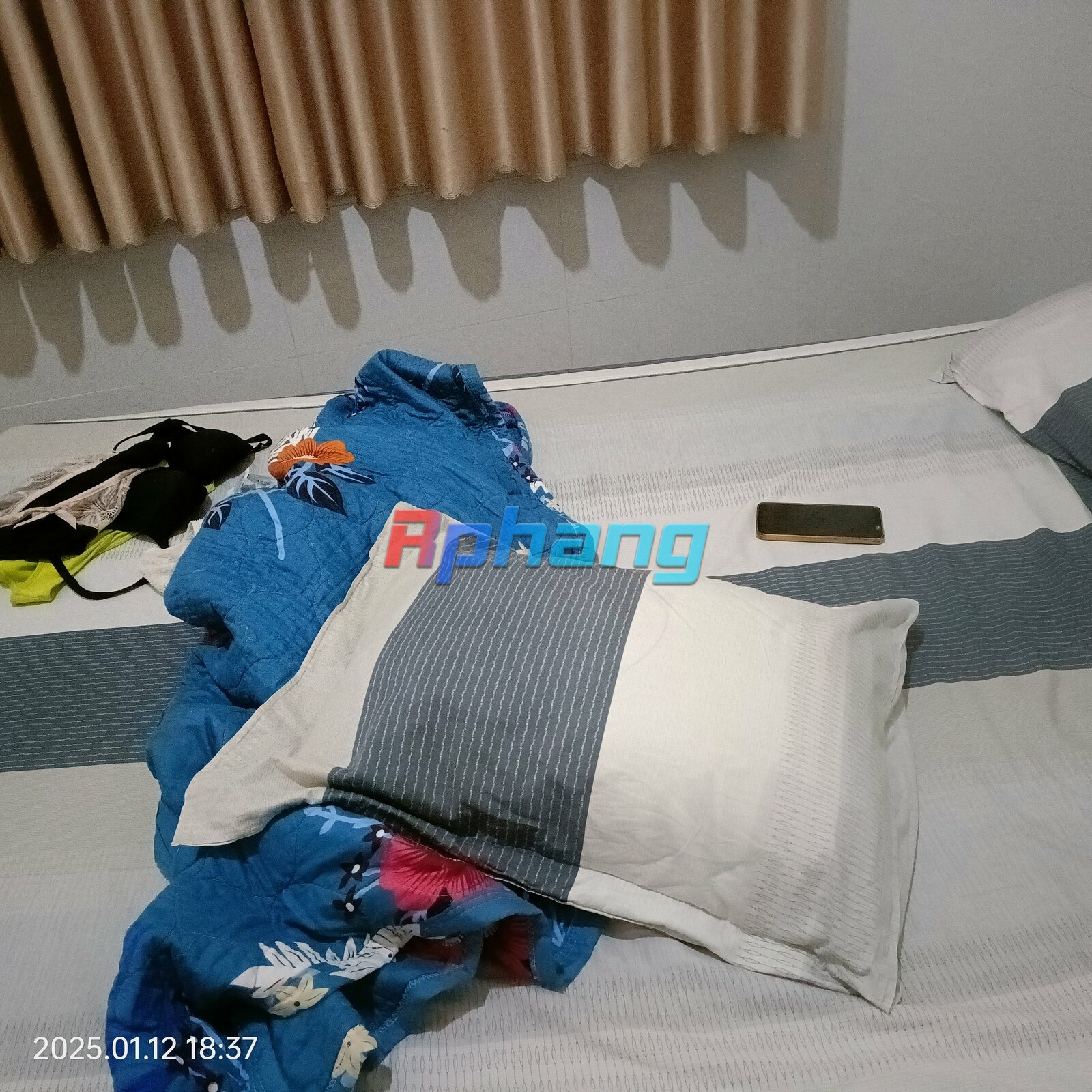 IMG20250112183755.jpg