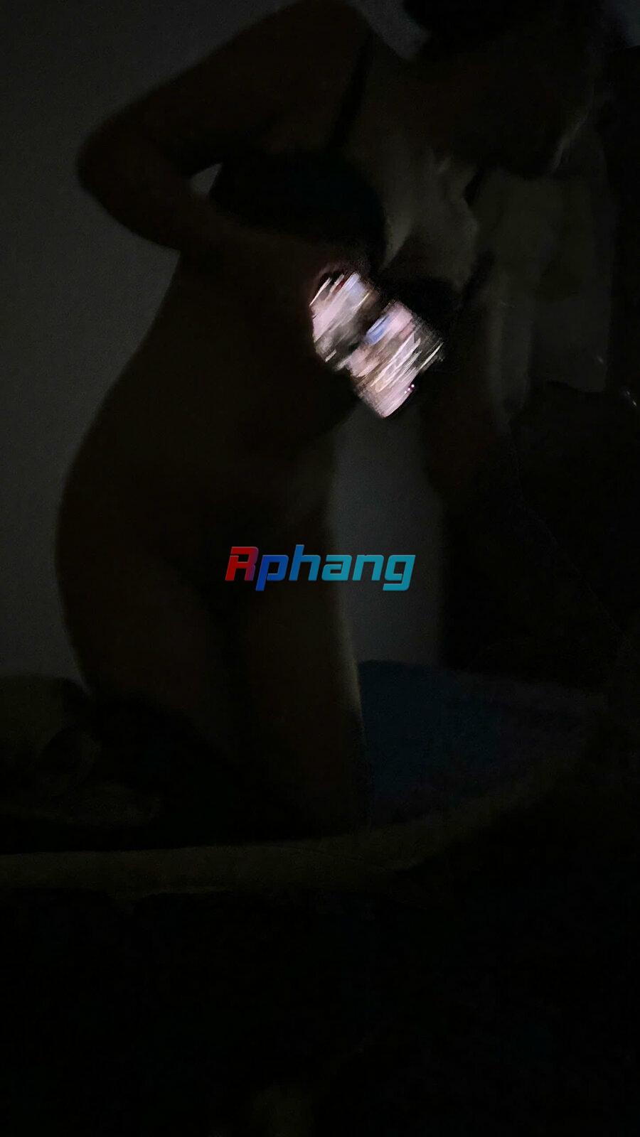 Min-08.jpg