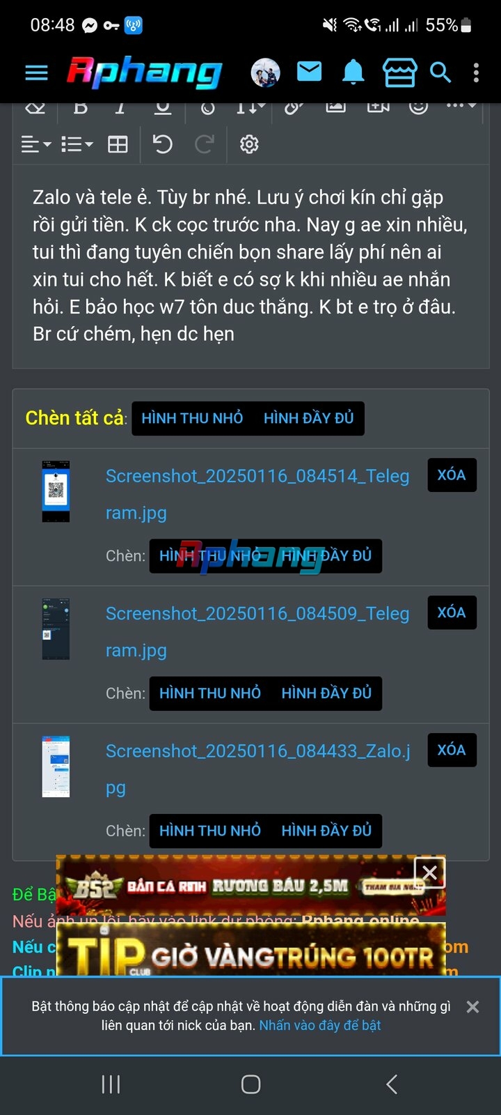 Screenshot_20250116_084834_Chrome.jpg
