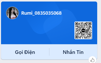 qr.png