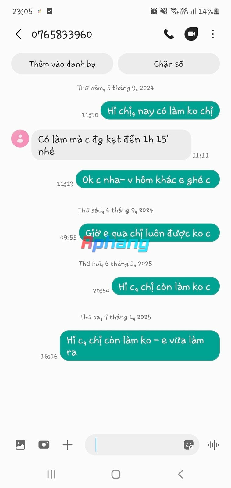 Screenshot_20250116-230543_Messages.jpg