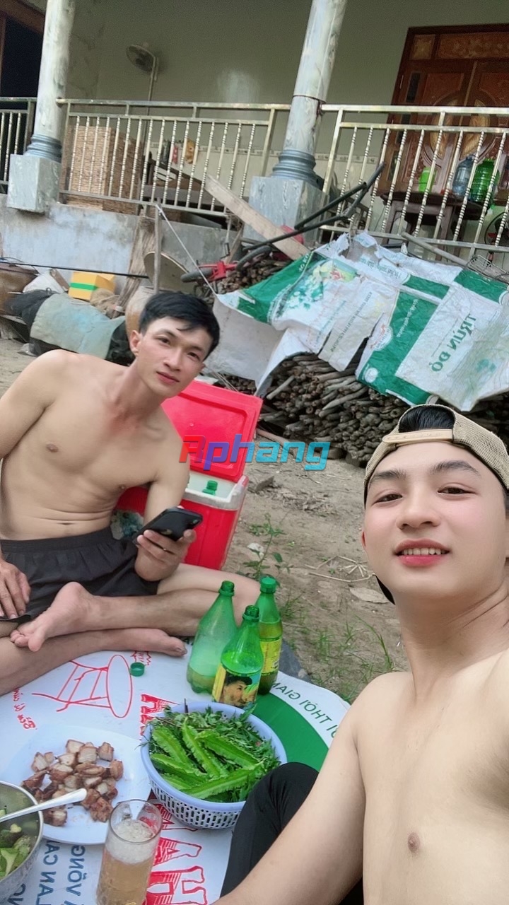IMG_0455.jpeg