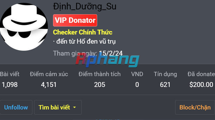 1737081934876.png