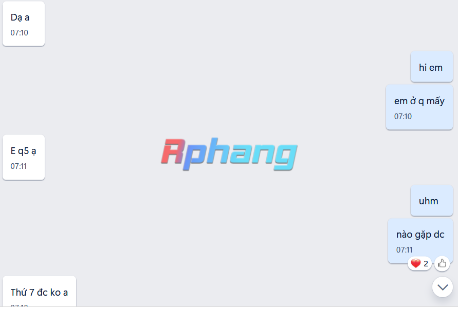 1737109611204.png