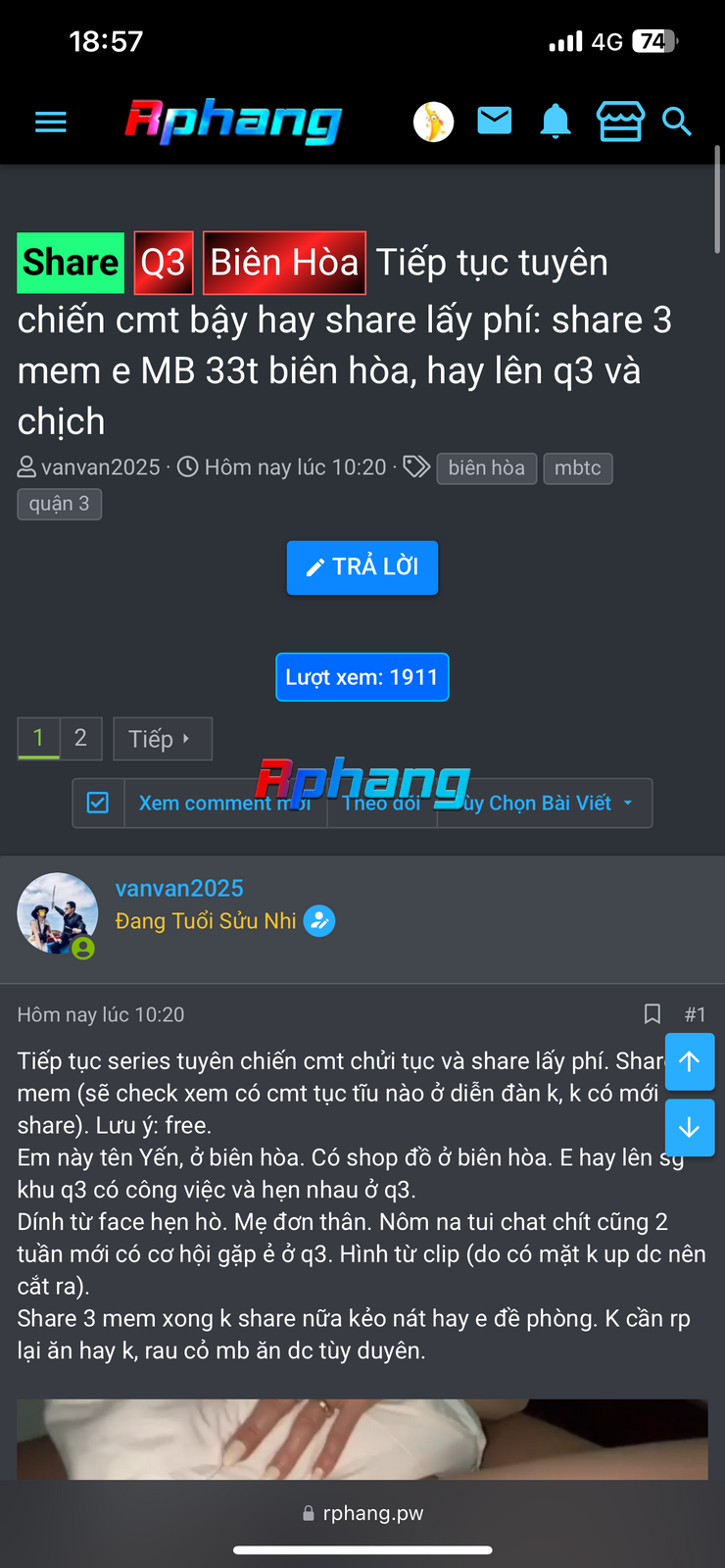 IMG_8781.png