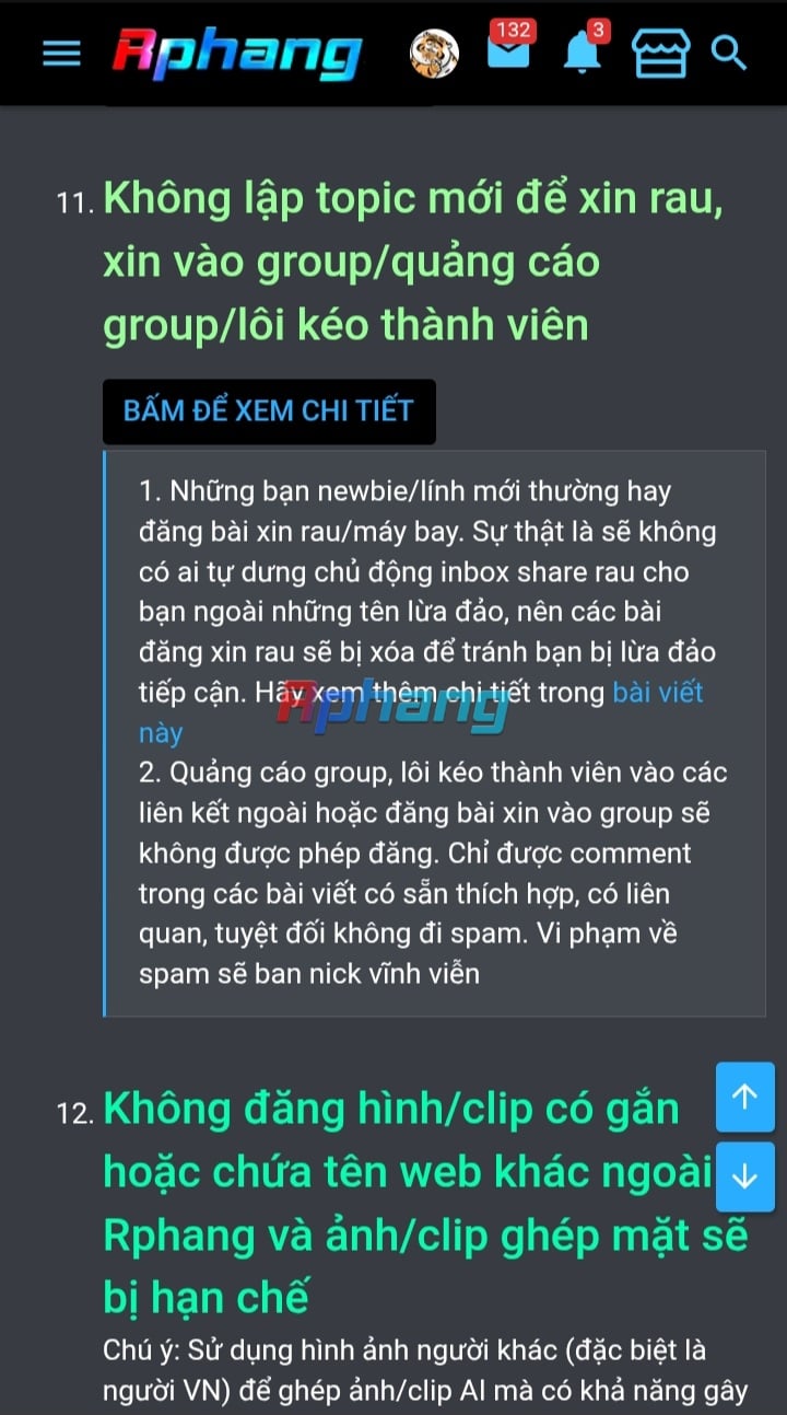 1000004896.jpg