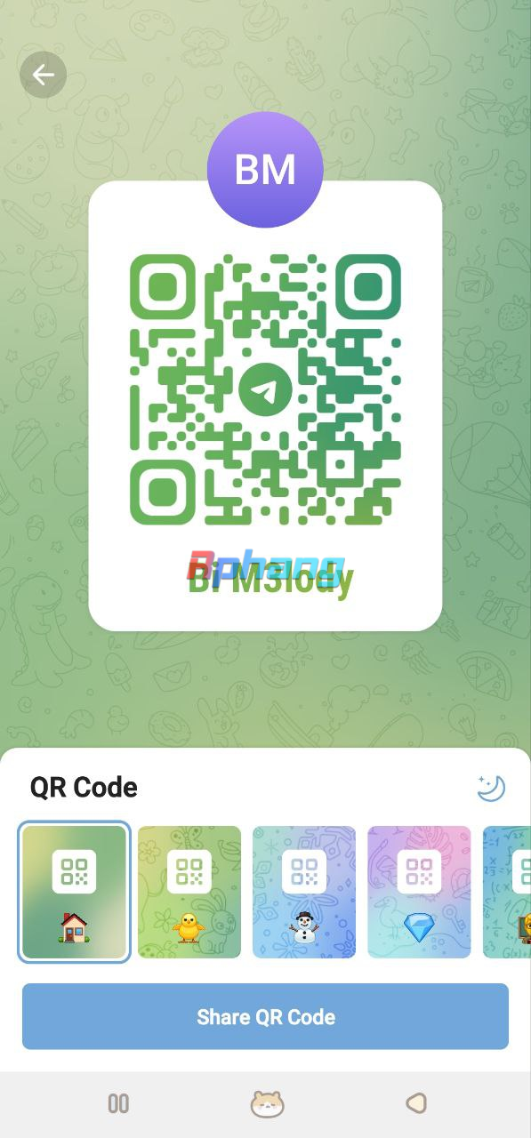 1737165793242.png