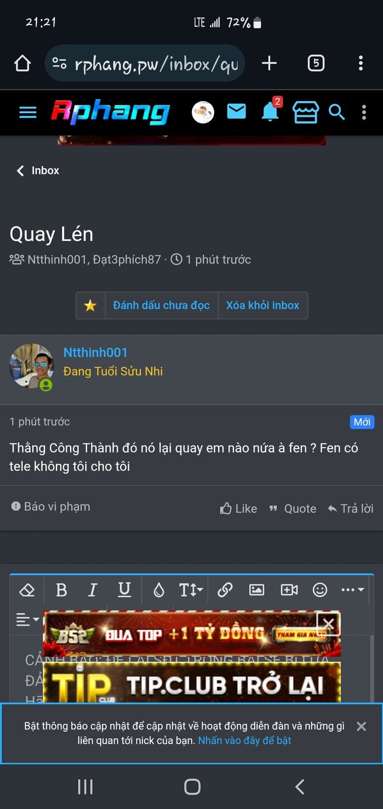 Screenshot_20250118-212136_Chrome.jpg