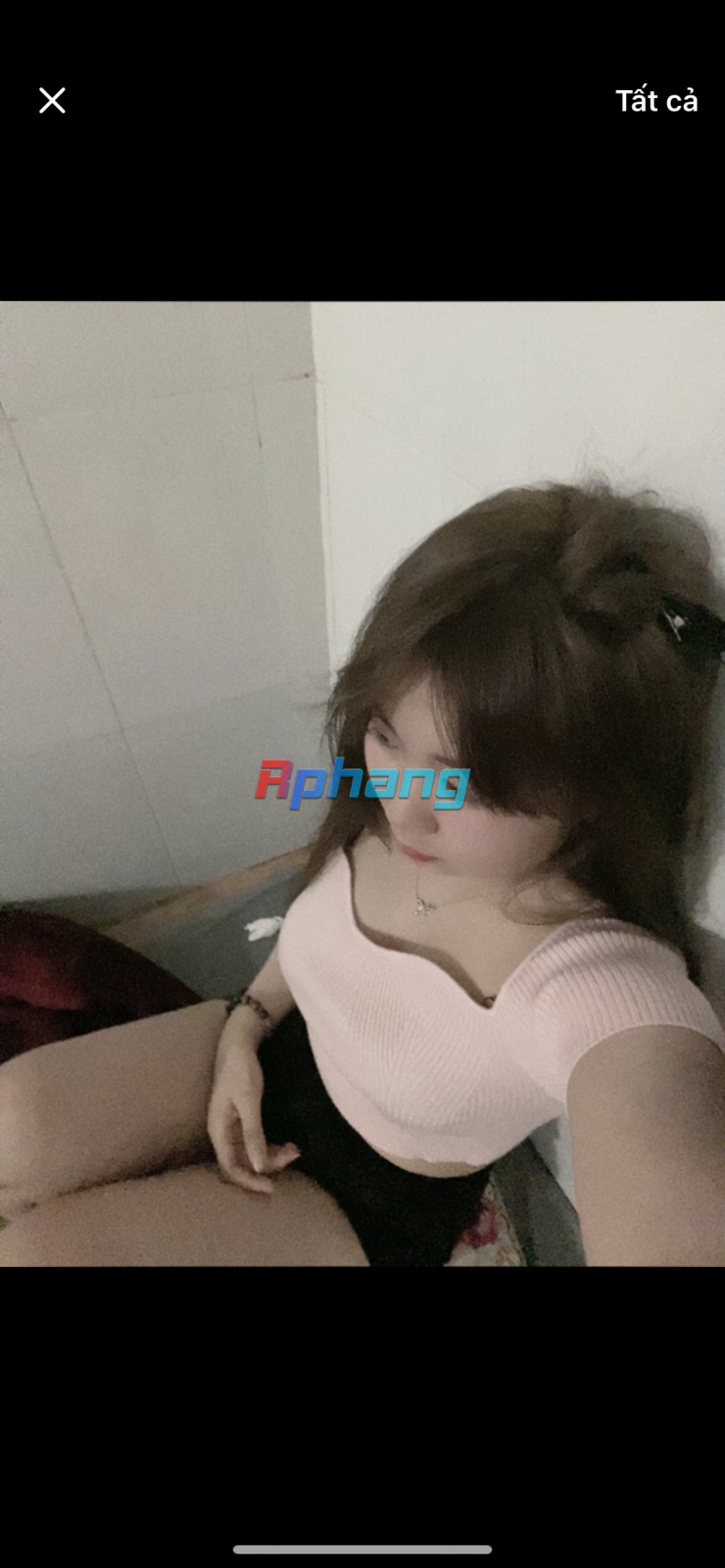 B8D2DF8E-0E01-4168-99B0-DBBC14F5AA3C.png