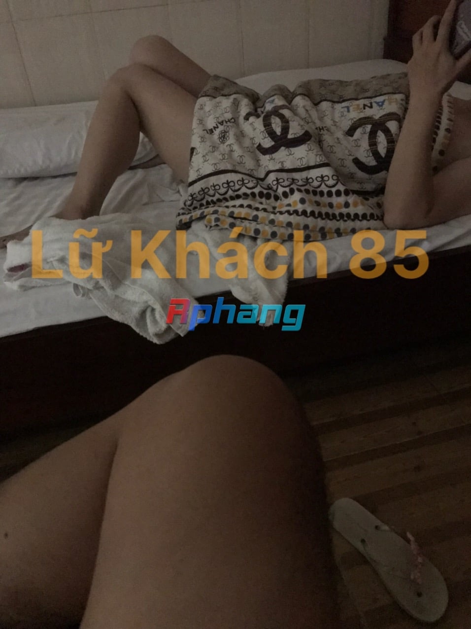 DA78382A-EF03-4412-8AC1-7E2F4298AC5A.jpeg
