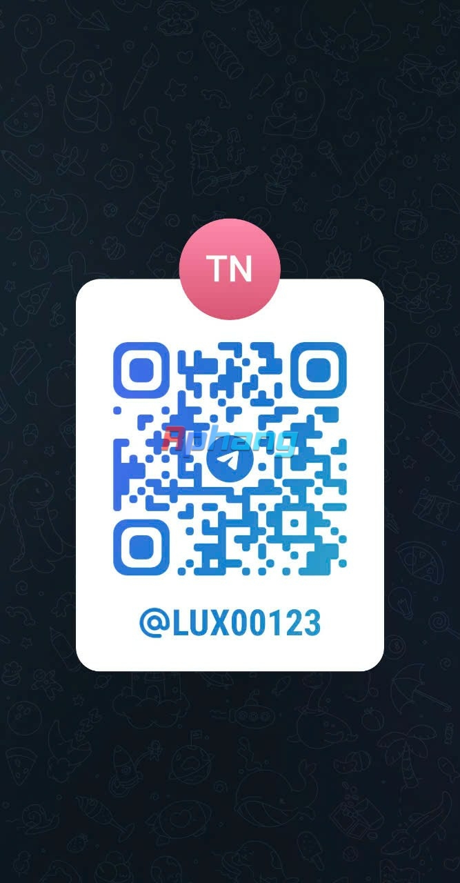 1000055875.jpg