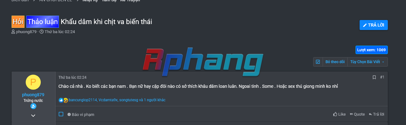 1737636027354.png