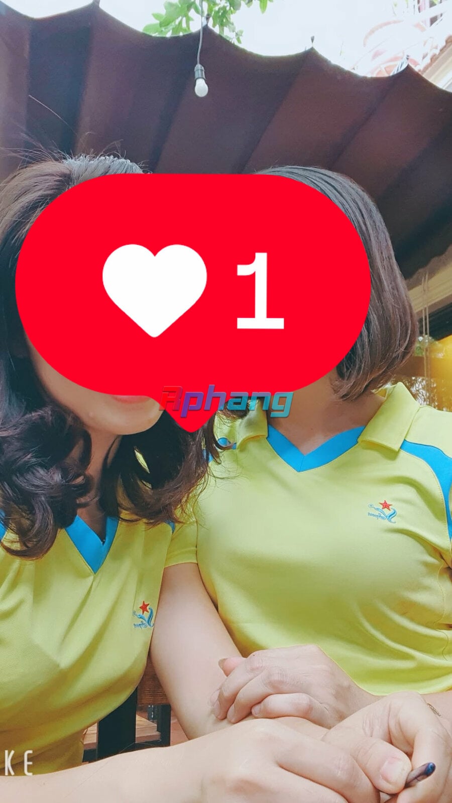 3AA9E90F-8448-4EAD-936E-F51802C9ABE1.jpeg