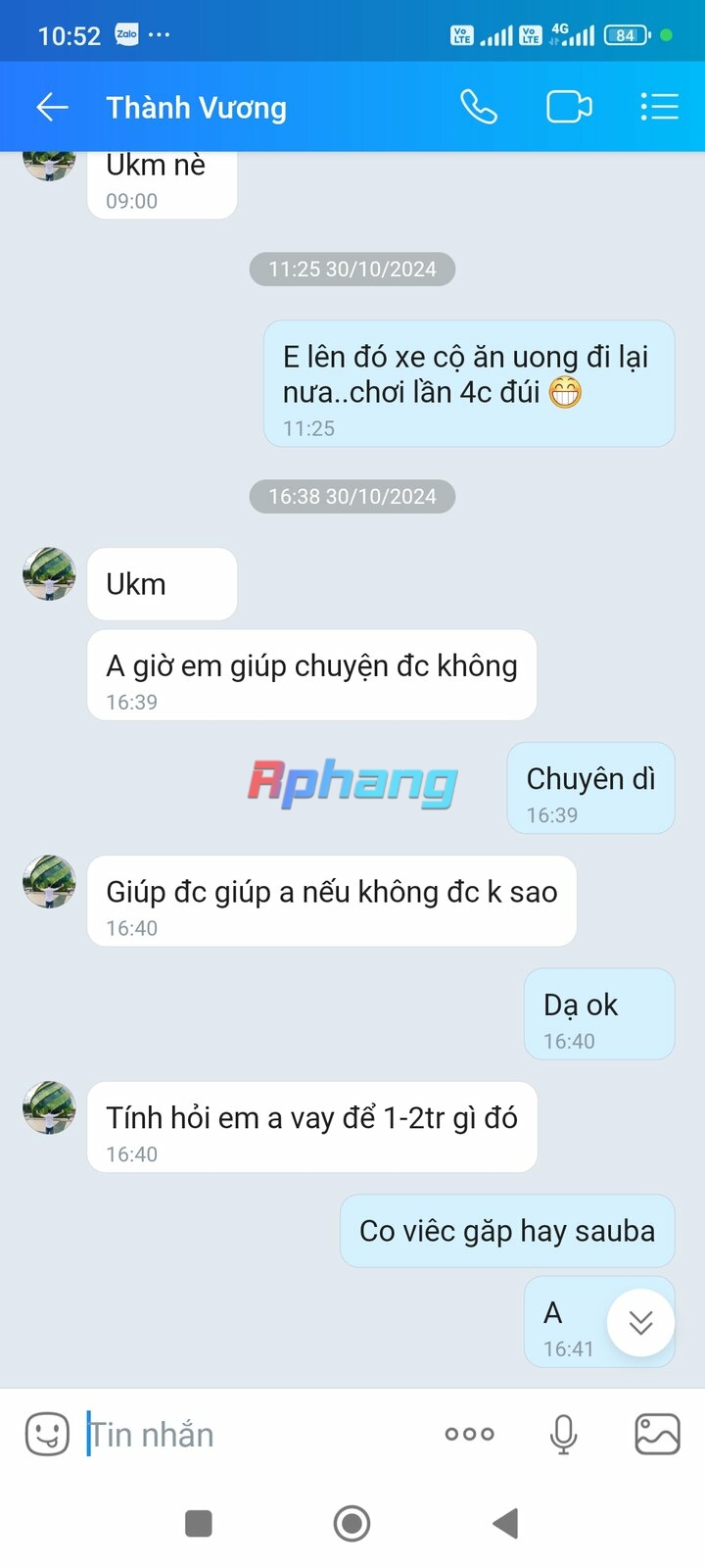 1000002480.jpg