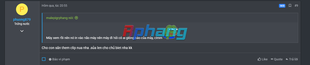 1737722158712.png