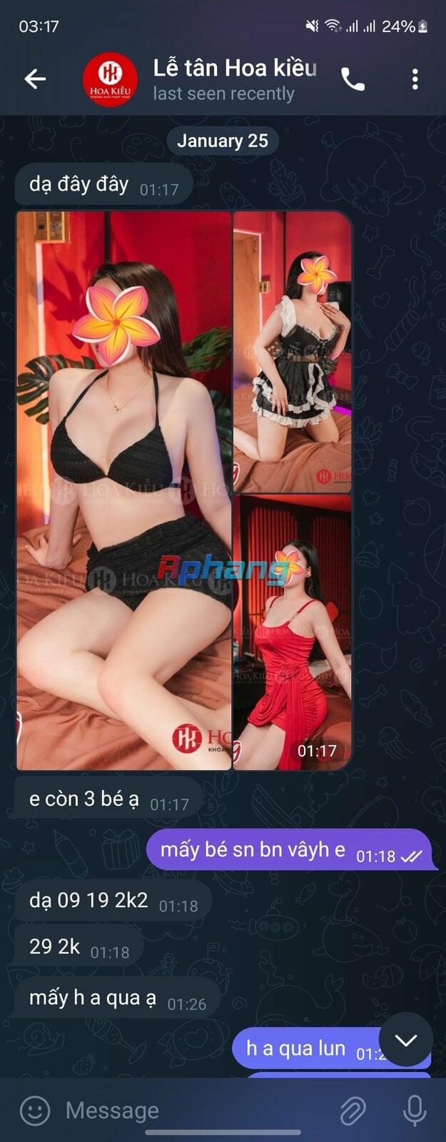 Screenshot_20250125_031719_Telegram.jpg