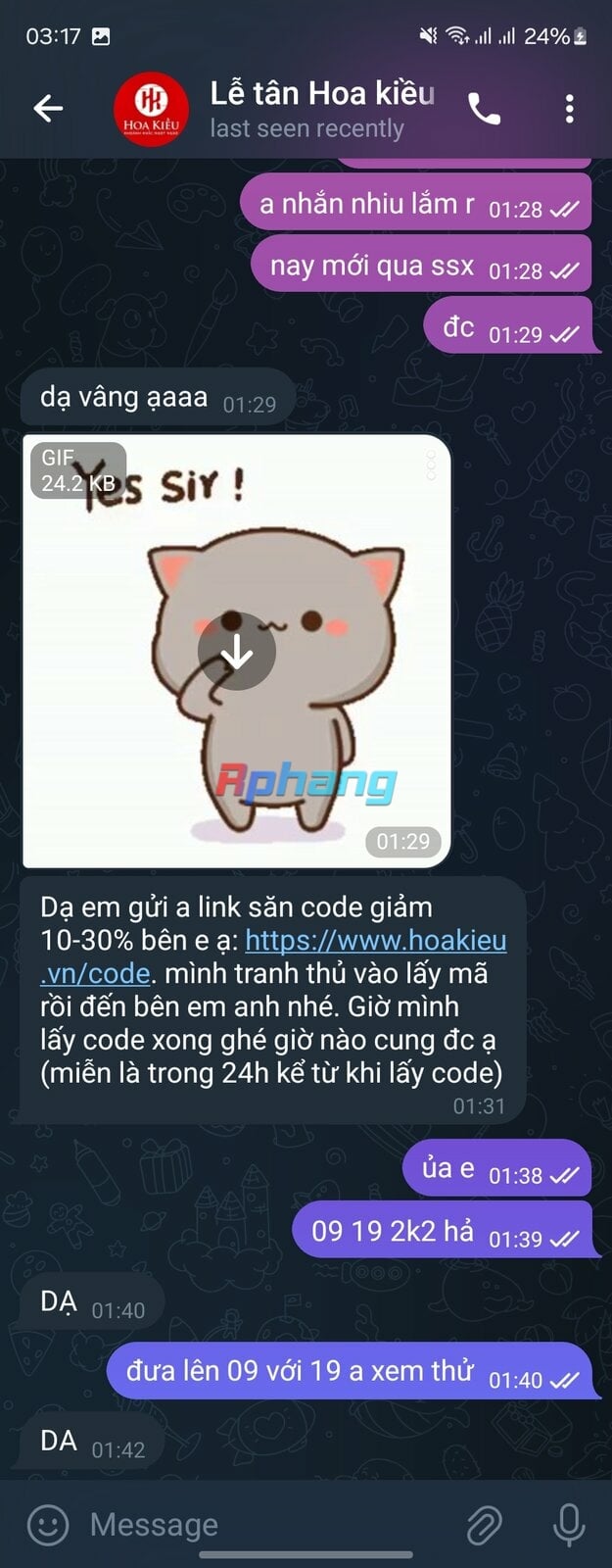 Screenshot_20250125_031729_Telegram.jpg