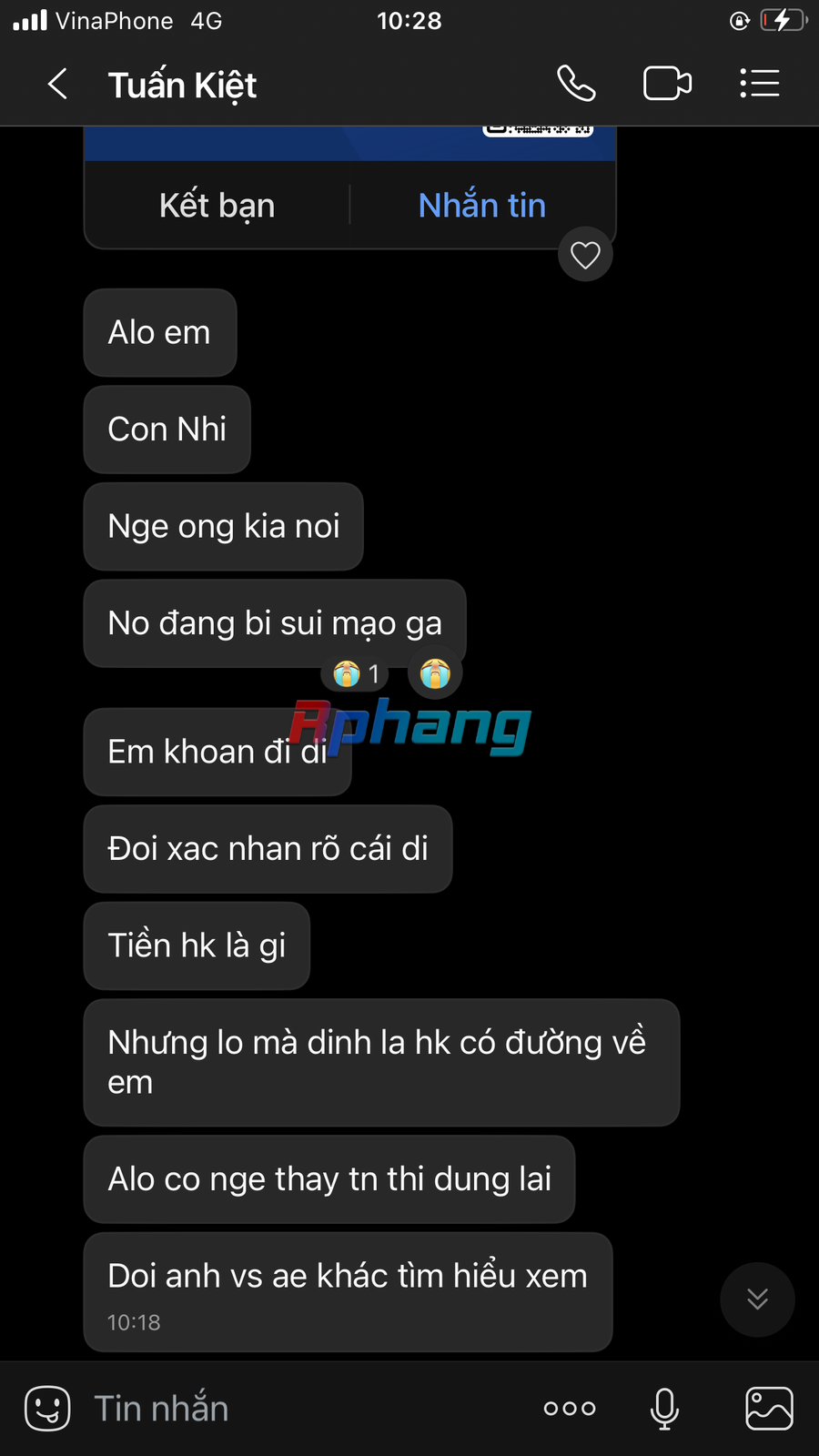 IMG_1132.png