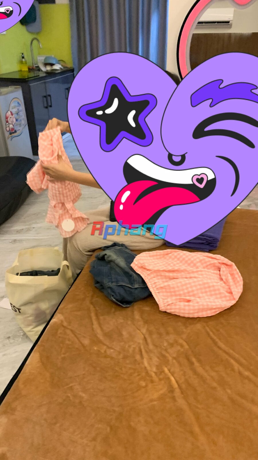 D22AD00F-E824-4D7C-A44A-904DFB2A9597.jpeg