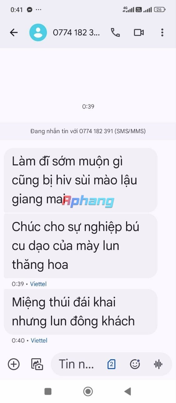1000001917.jpg