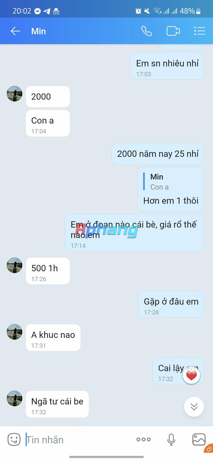 1000005740.jpg