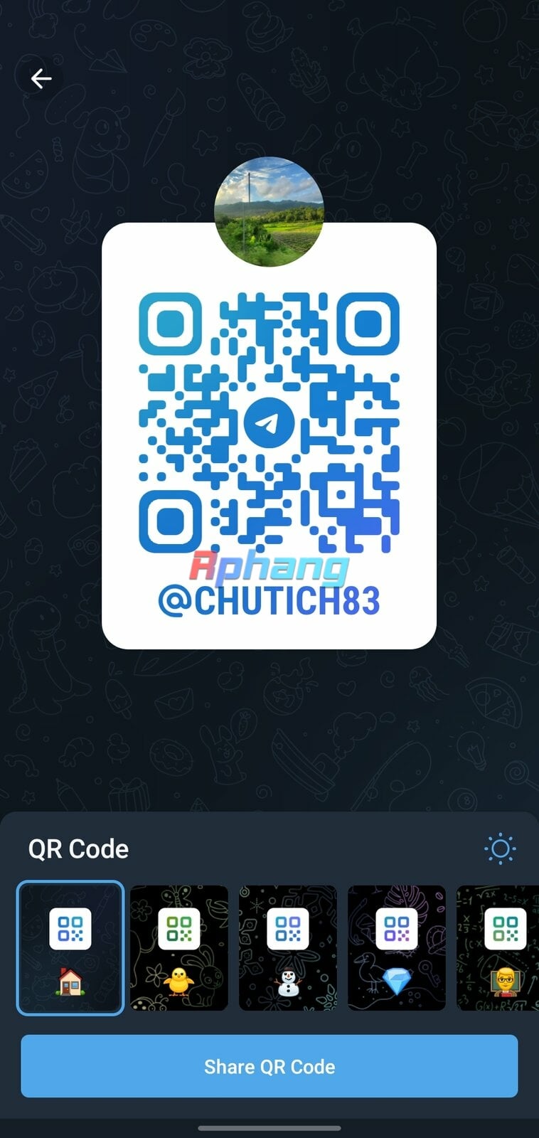 Screenshot_20250128-012930_Telegram.jpg