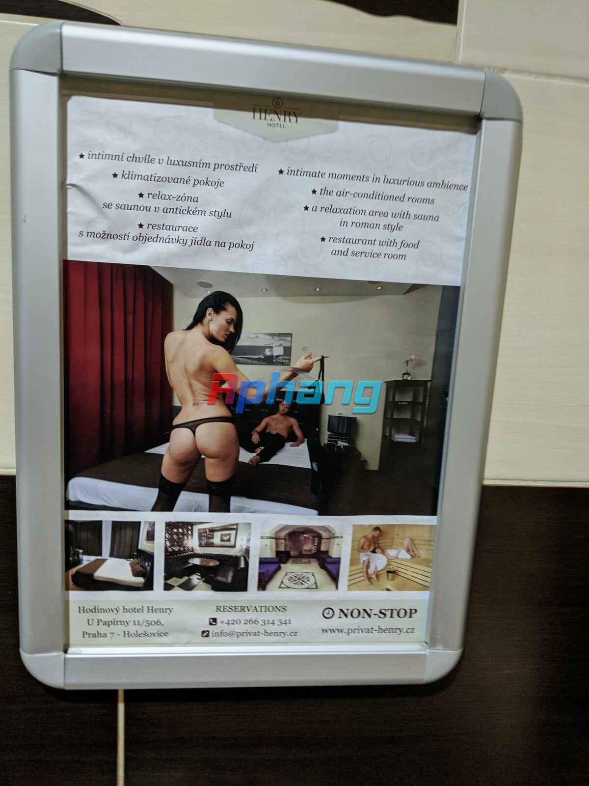 MVIMG_20191130_003804.jpg