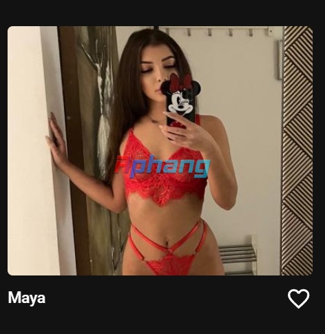 Mây.jpg