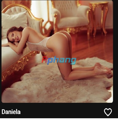 Daniela.jpg