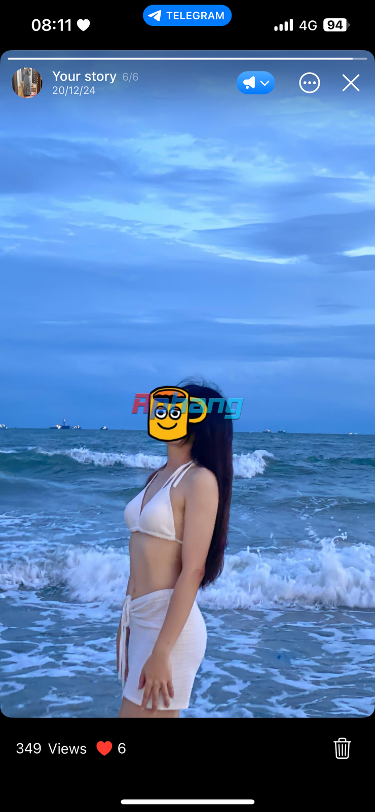 IMG_0009.png