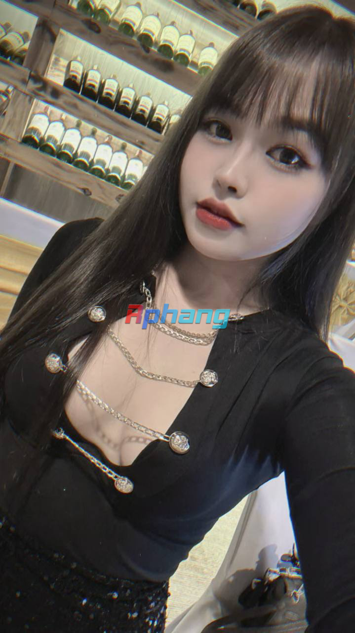 IMG_9609.png