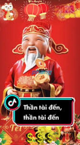 1738330141637.png