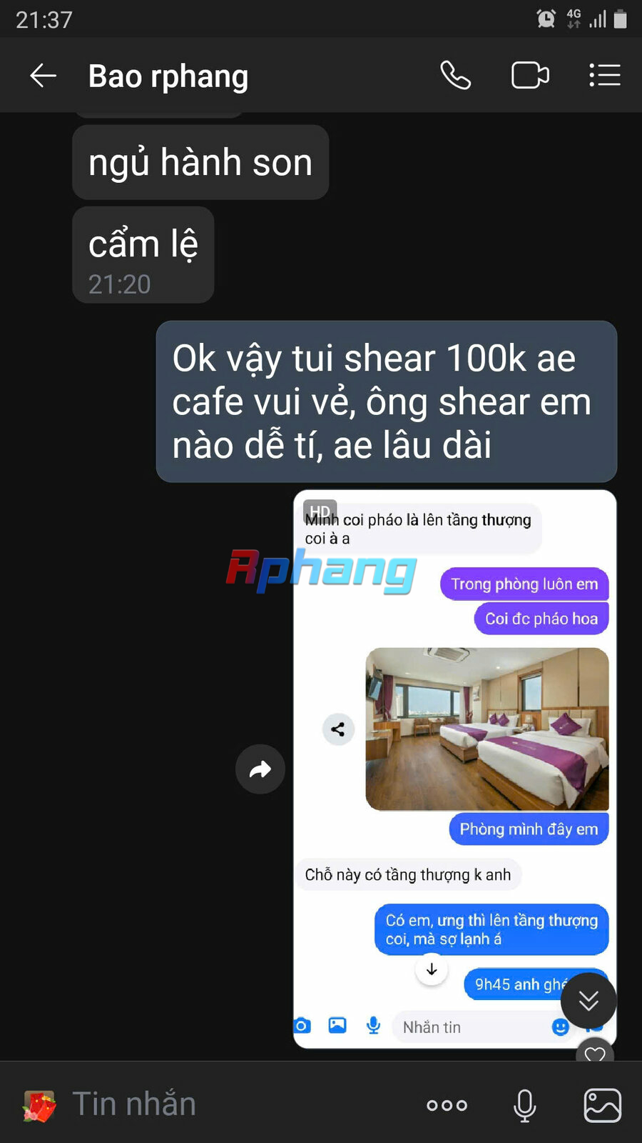 07924505f8cc47921edd1.jpg