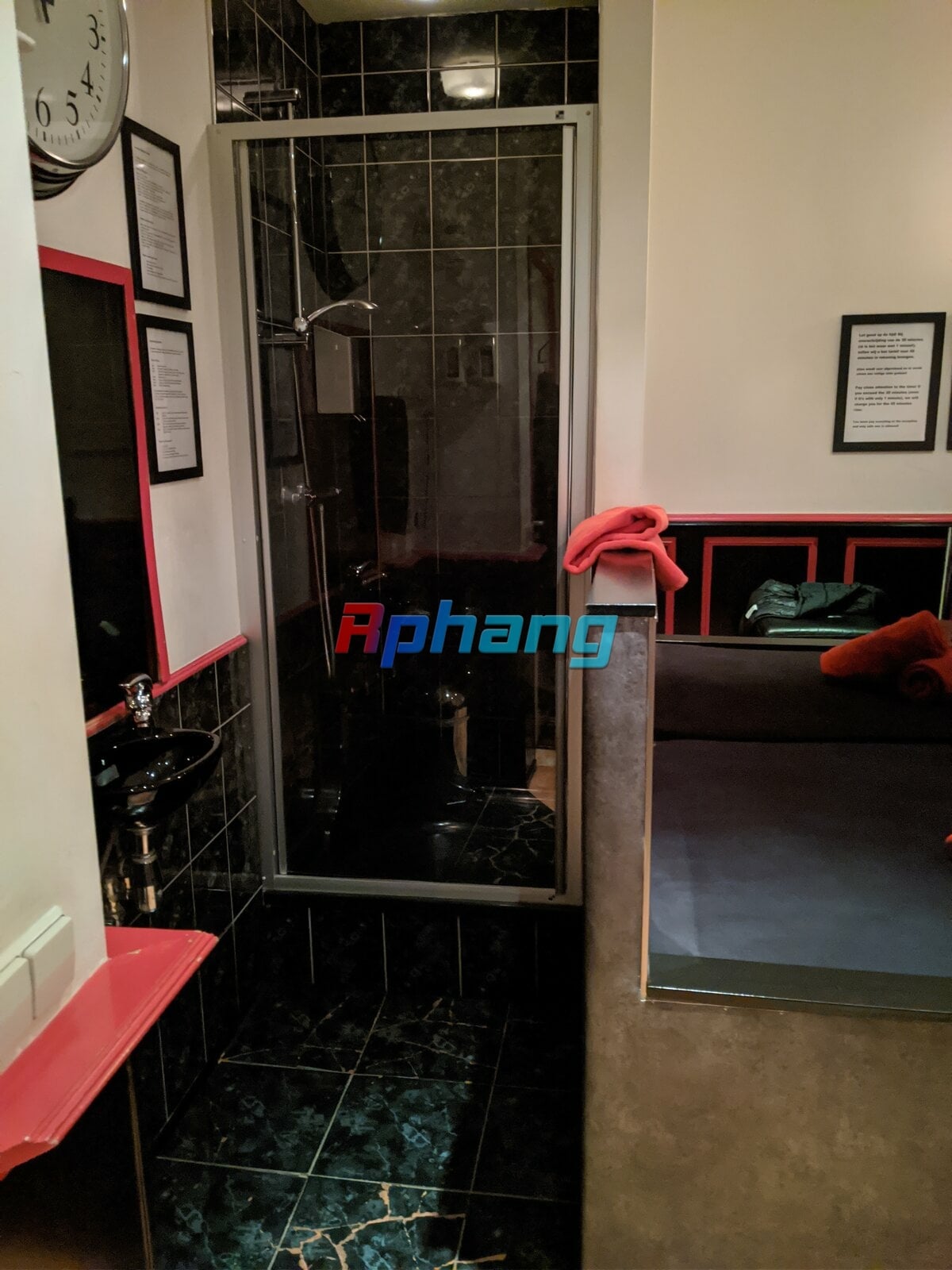 IMG_20191128_205346.jpg