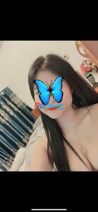 IMG_6272.jpeg