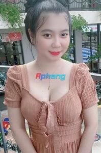 IMG_3316.jpeg