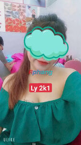00e2d7f9a960153e4c71.jpg
