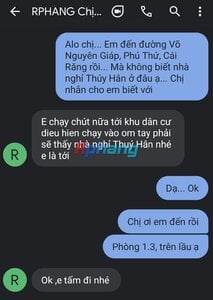 Screenshot_20250127-085832.jpg