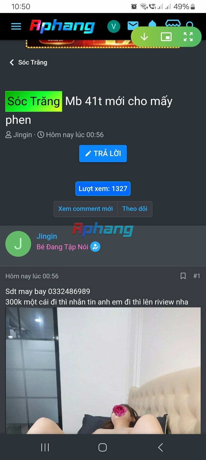 1000043627.jpg