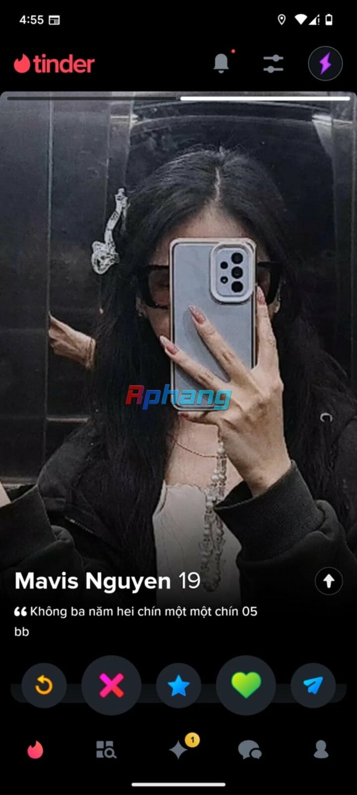 check001.jpg