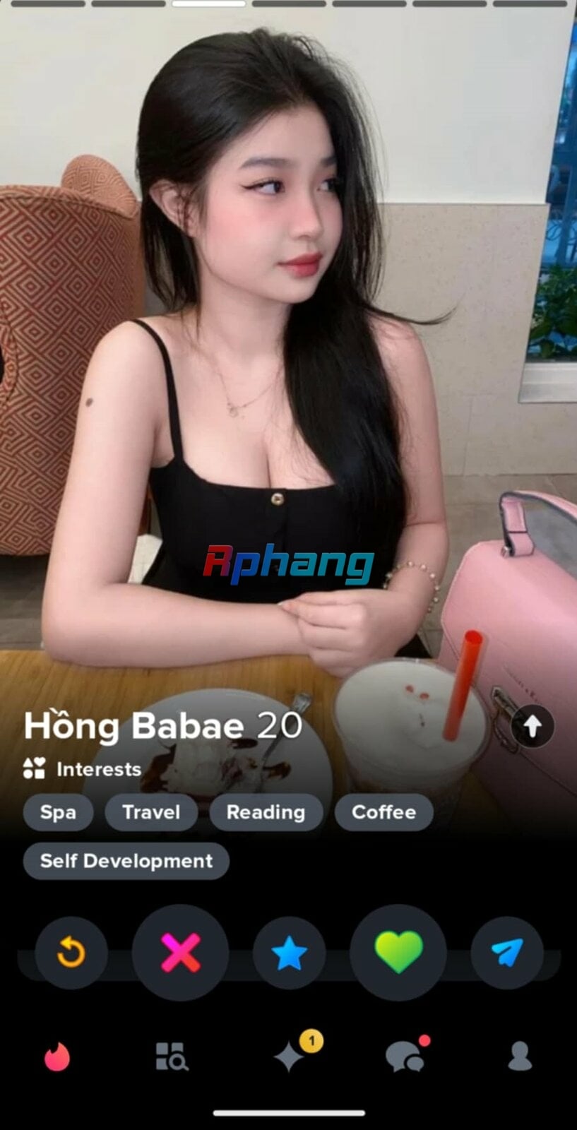check012.jpg