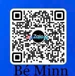IMG_20250202_091428.jpg