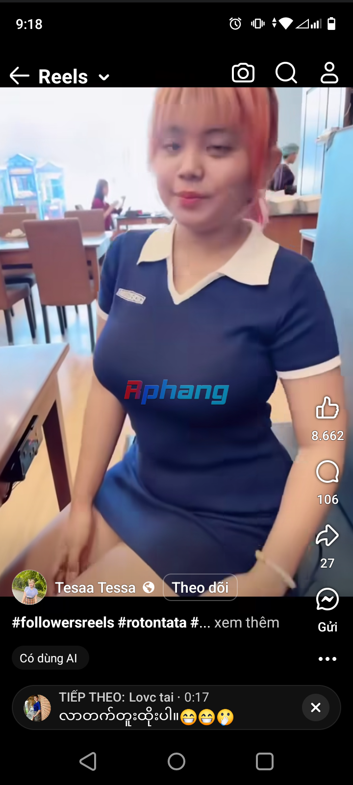 Screenshot_20250202-091804.png