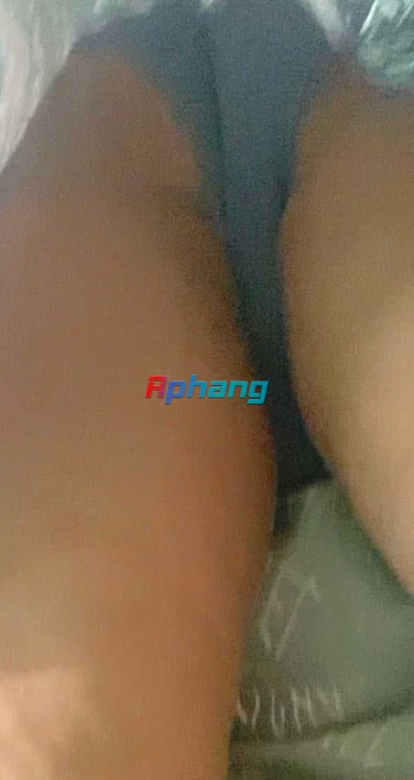 IMG_8001.jpeg