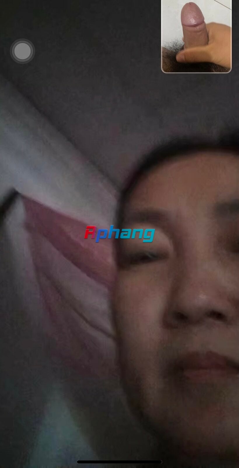 IMG_8005.jpeg