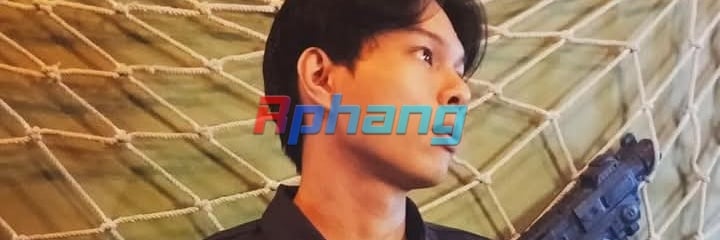 -rkoc61.jpg