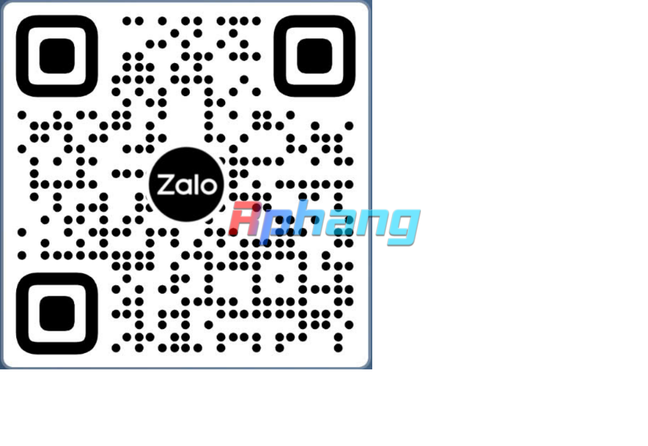 QR.png