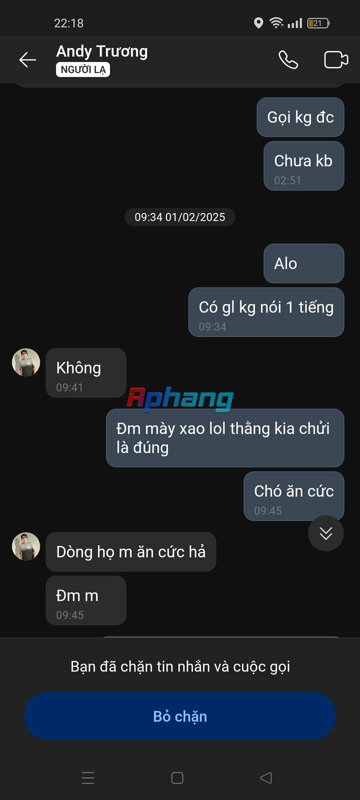 1000005876.jpg