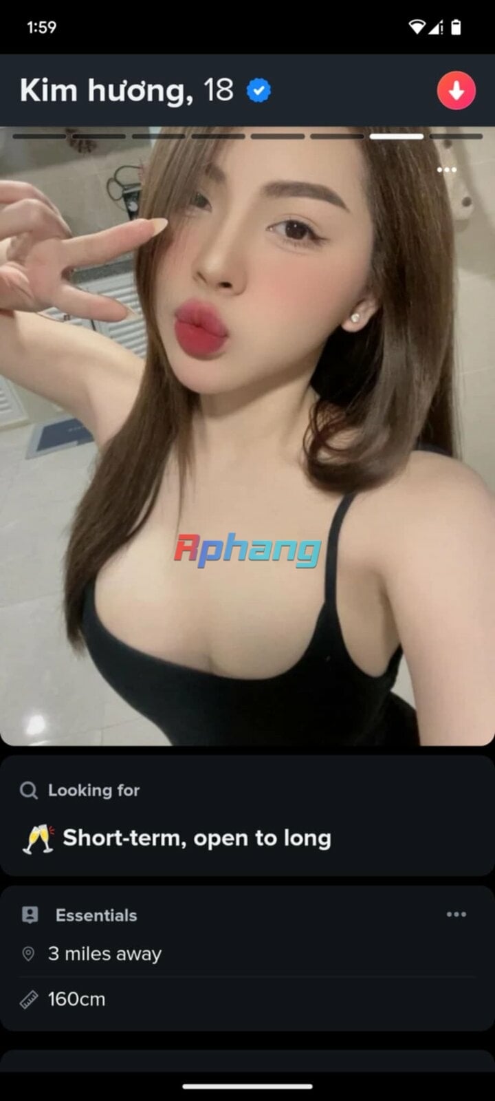 KH006.jpg